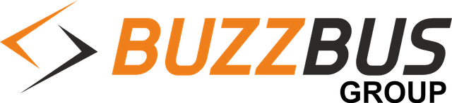 Buzz Bus Group